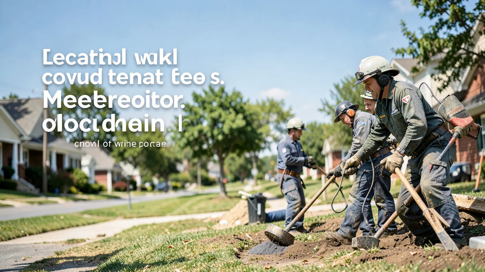 Mold Remediation in Milton, FL near me